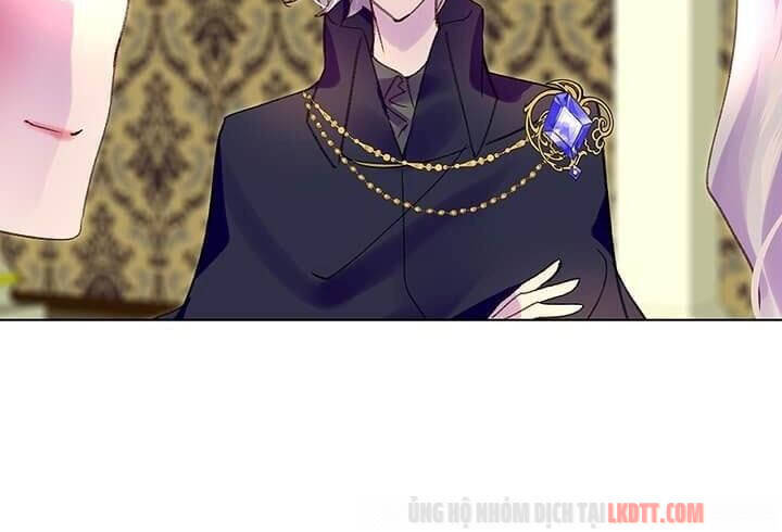 Đừng Xem Thường Nữ Phụ: Chapter 92