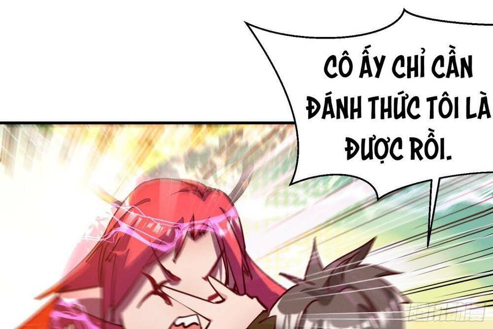 Trở Thành Đạo Sư Dũng Sĩ: Chapter 29