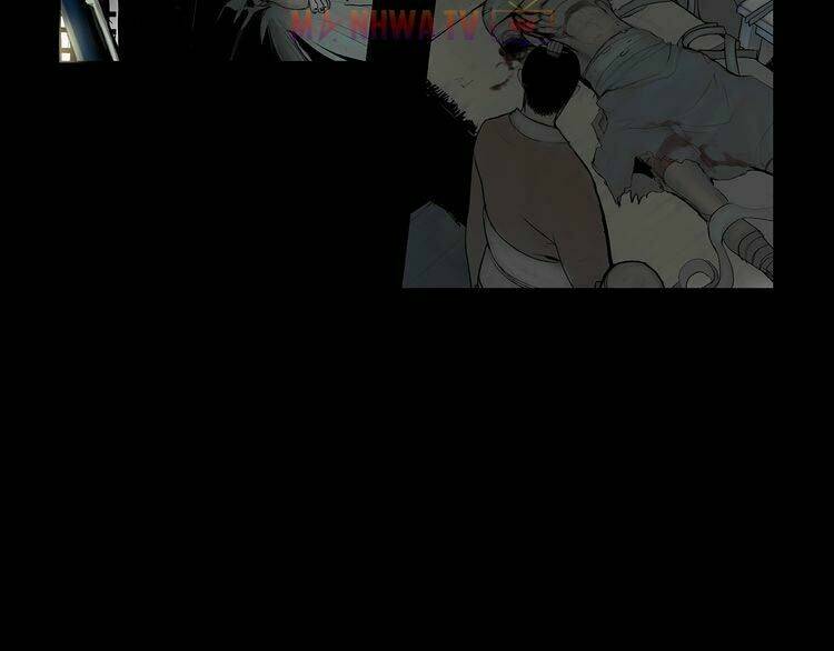 Thanh Gươm Danh Vọng: Chapter 1