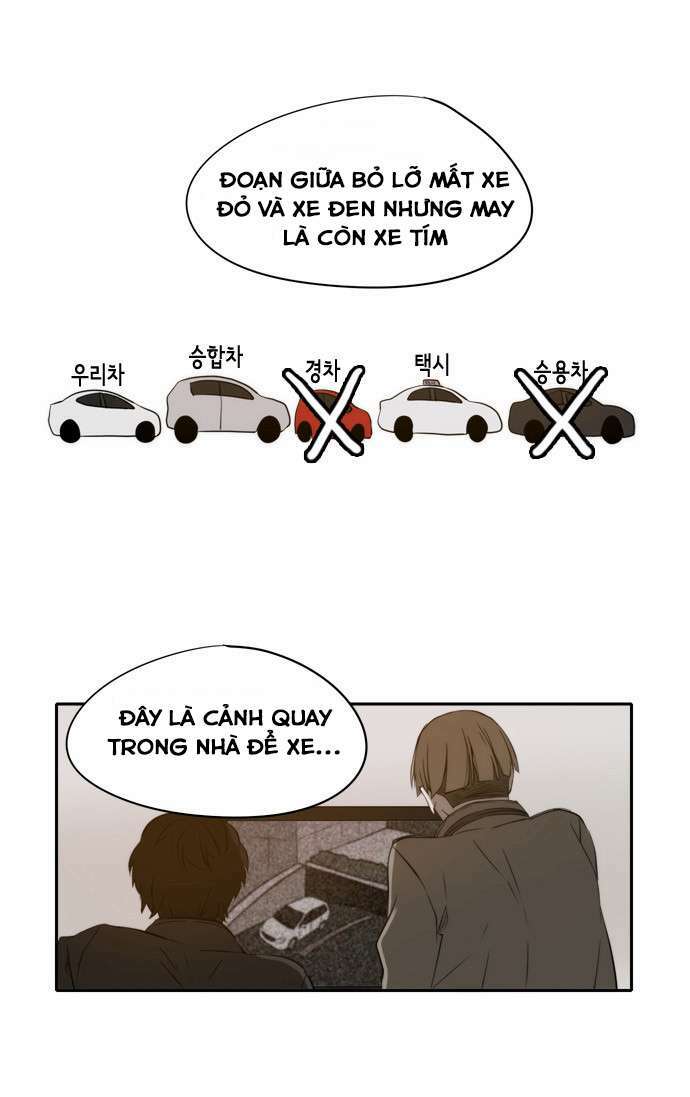 Trả Giá: Chapter 10