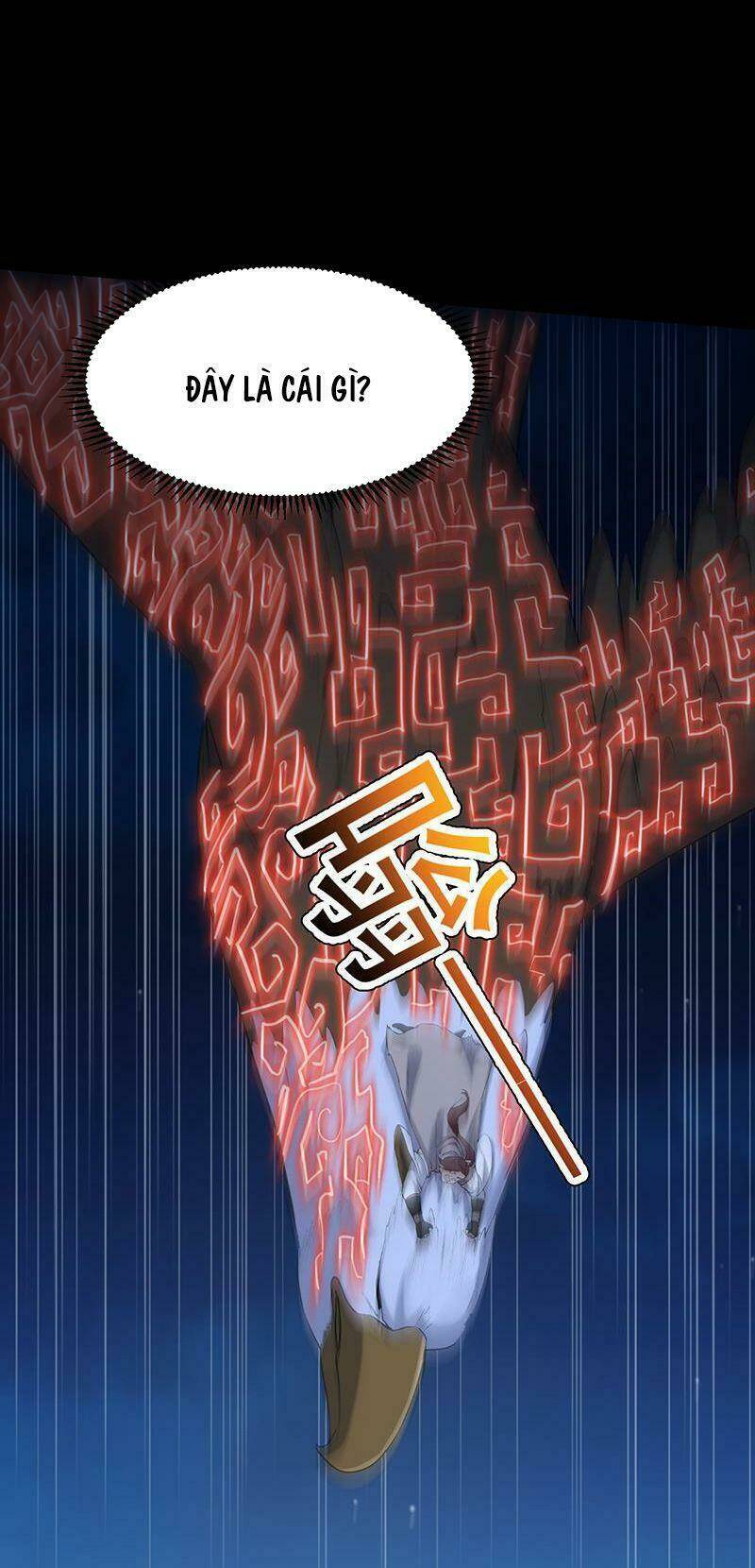 Hệ Thống Thần Long Nghịch Thiên: Chapter 87