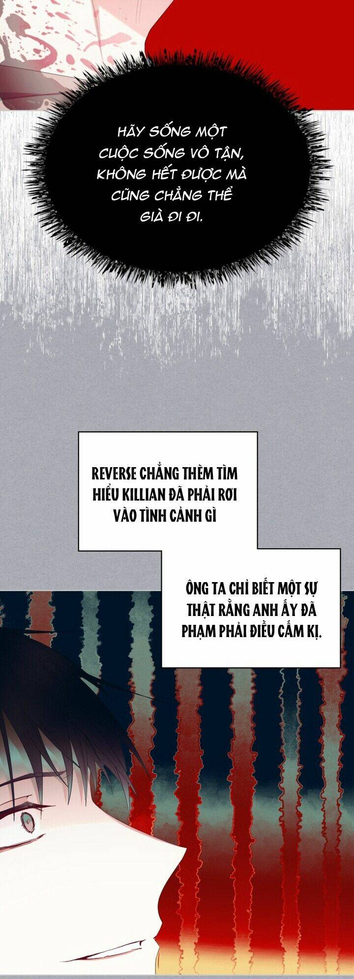 Kẻ Tạo Ra Nữ Phản Diện: Chapter 68.1