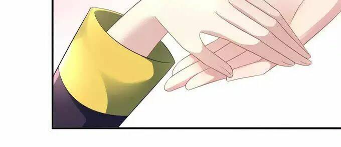 Đế Vương Ta Vẫn Còn Nhỏ: Chapter 75