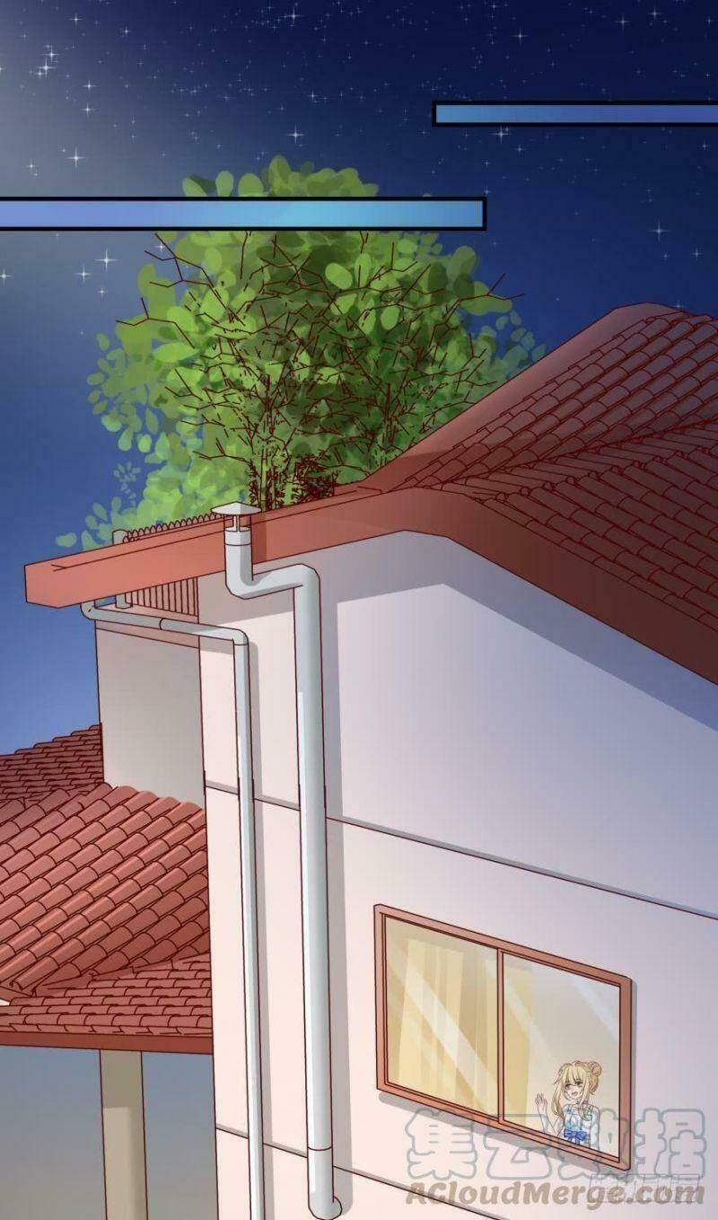 Nhân Ngư Học Trưởng, Đừng Ôm Ta!: Chapter 48