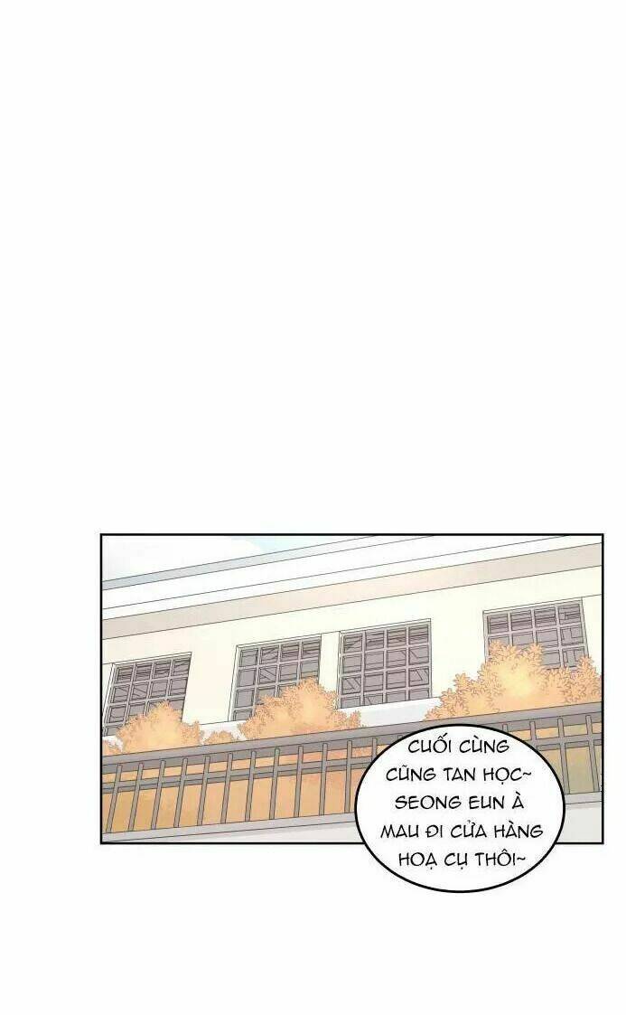 30 Phút Bước Đi Bên Em: Chapter 80