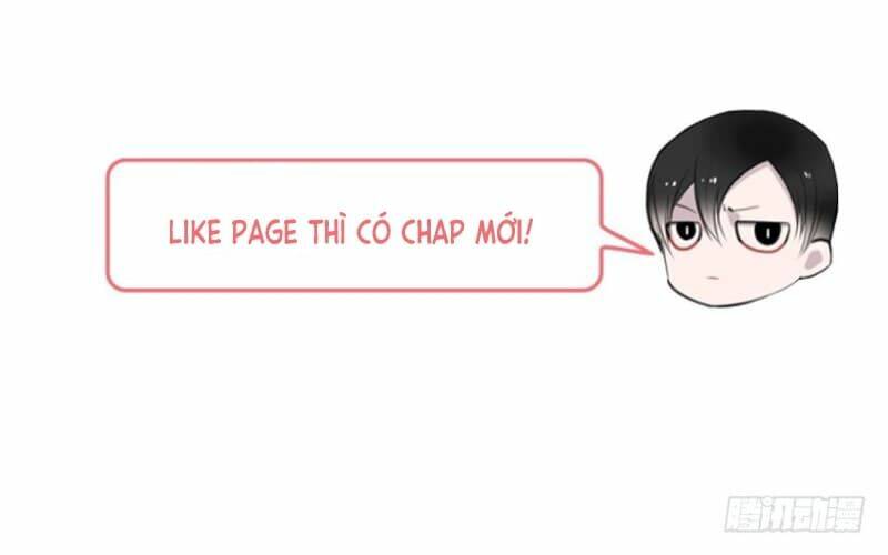 Vết Cắn Và Khế Ước: Chapter 9