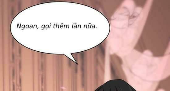 Bí Mật Của Dạ Tộc: Chapter 16