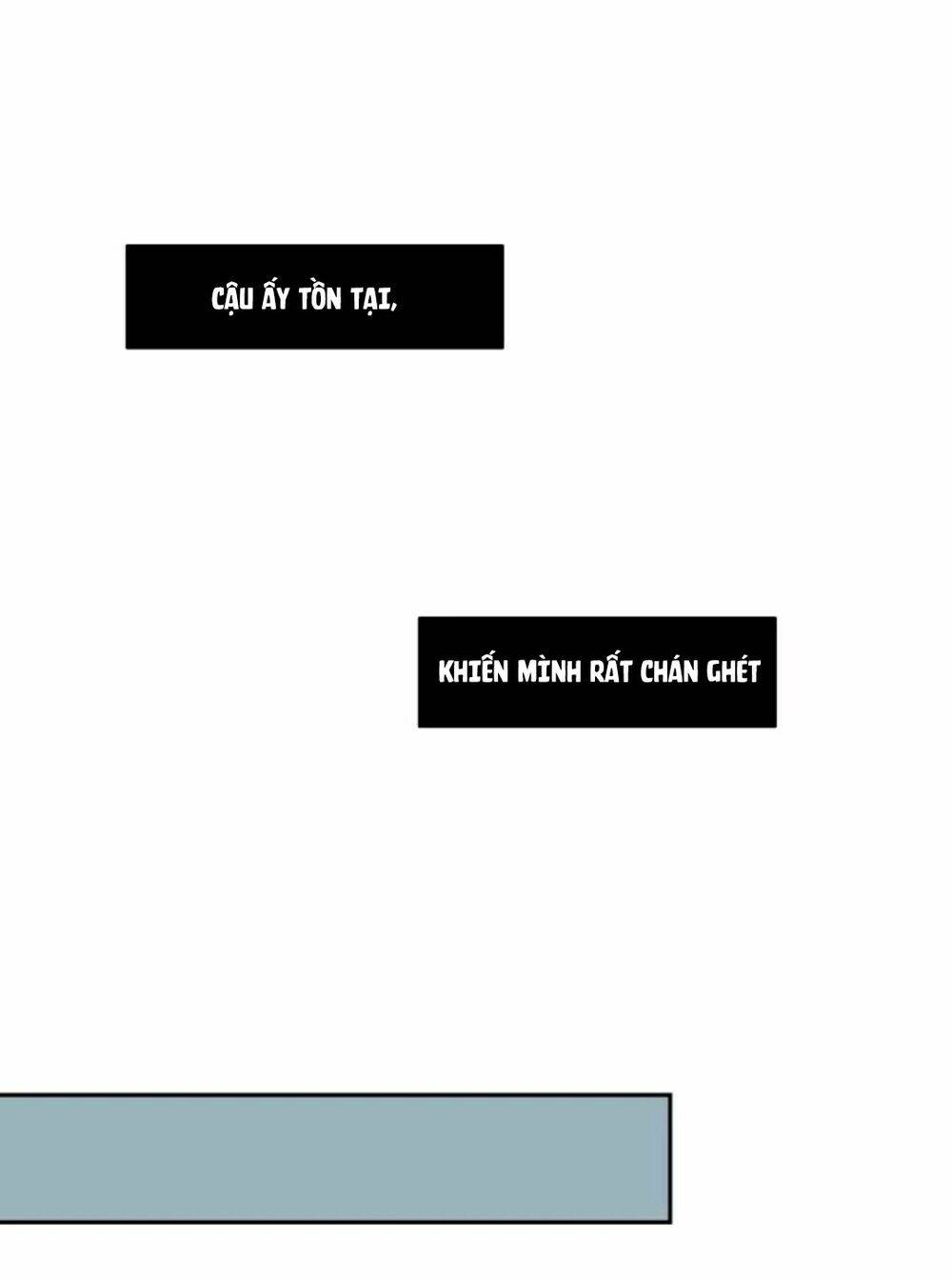 Tâm Chi Kiển: Chapter 5