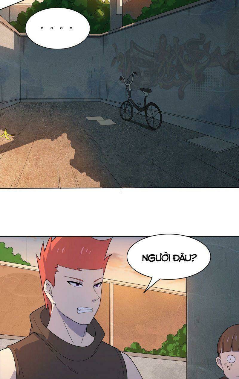 Thần Long Tinh Chủ: Chapter 15