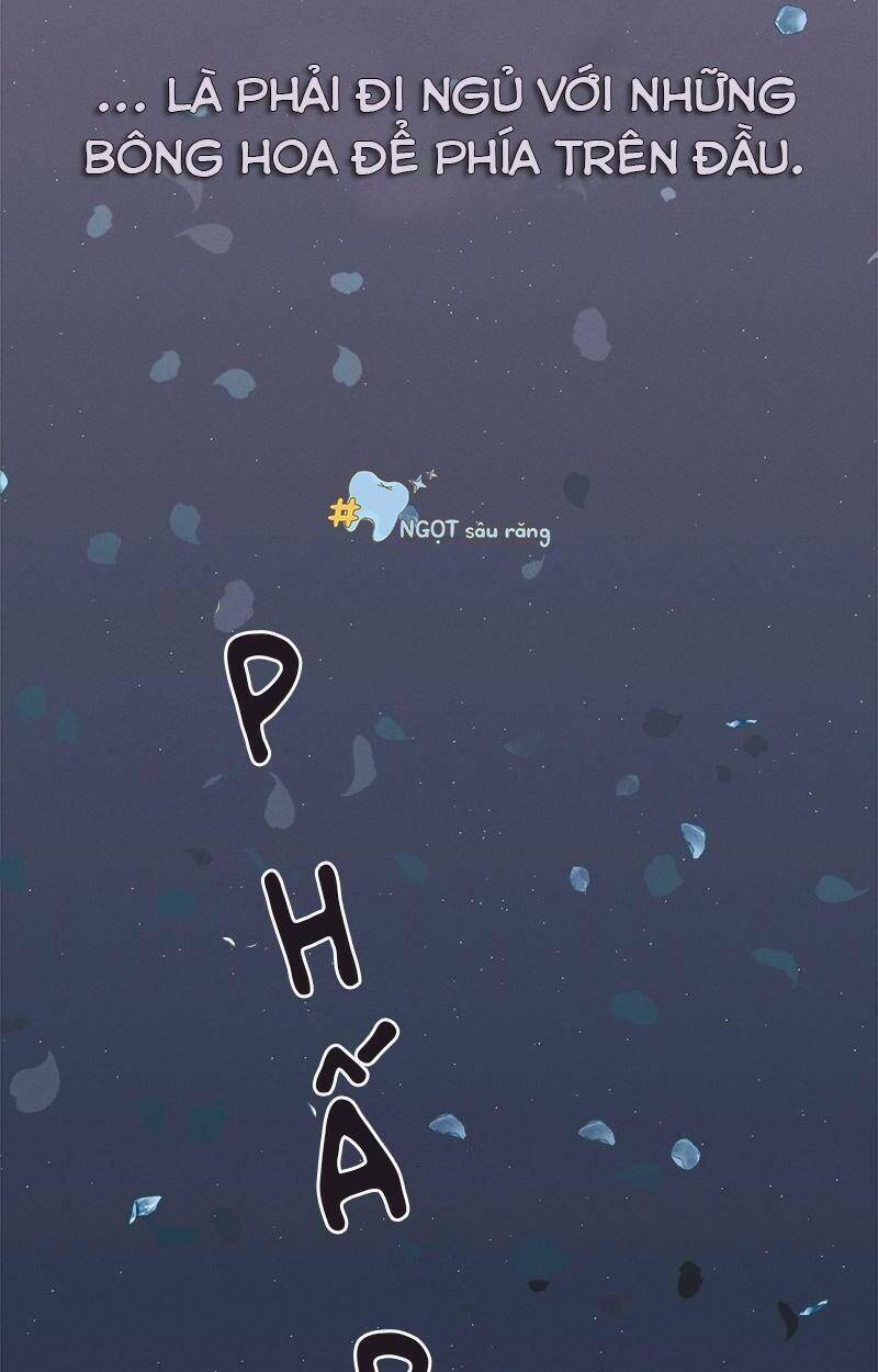 Giấc Mộng Đêm Hè: Chapter 1.3