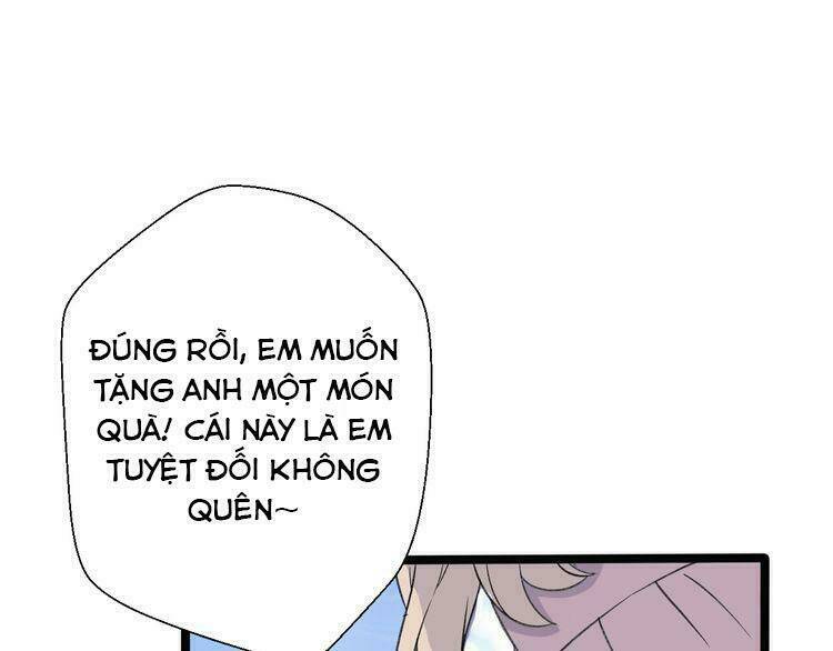 Cuộc Chiến Tình Yêu: Chapter 29