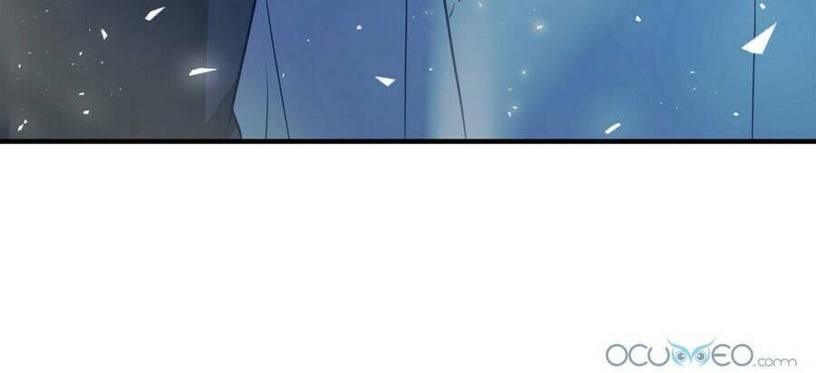 Lòng Trung Thành Với Kẻ Ác: Chapter 4