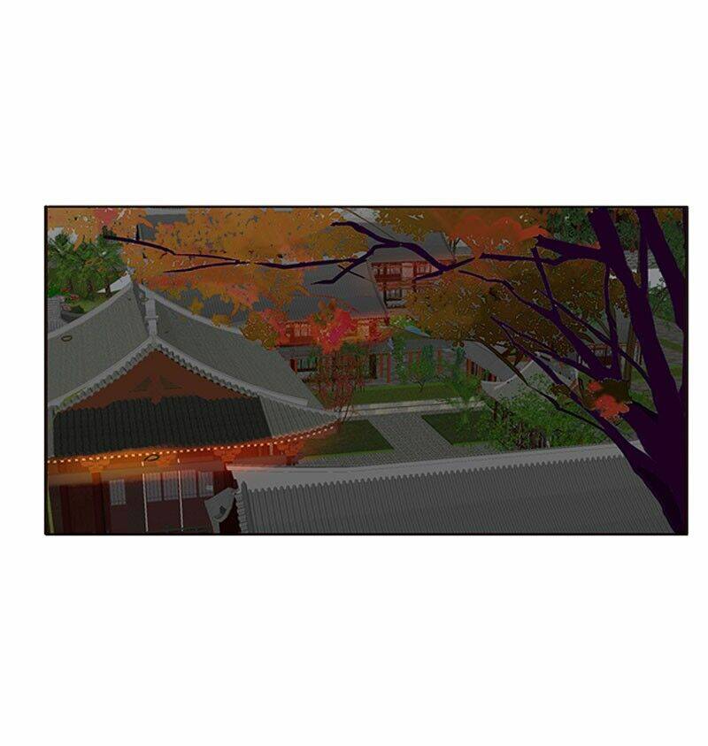 Tướng Quân Mời Ra Trận: Chapter 80