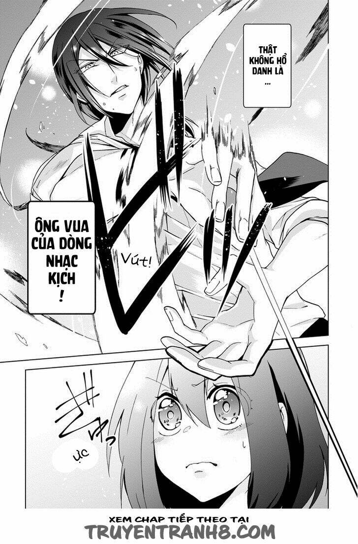 Classi9 (New): Chapter 6