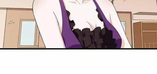 Người Ở Rể Mạnh Nhất: Chapter 4