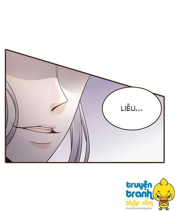 Đại Giá Thừa Tướng: Chapter 19