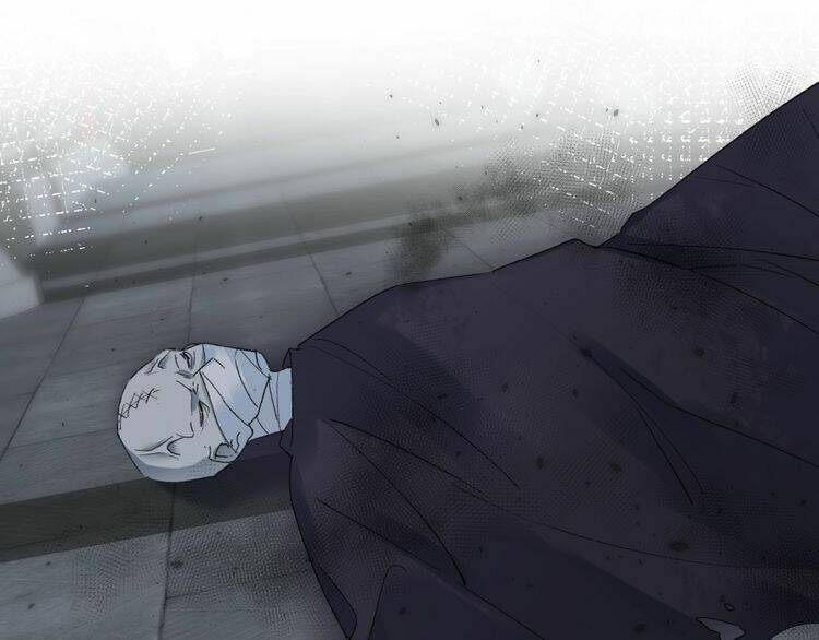 Hoa Nhan Sách: Chapter 93.1