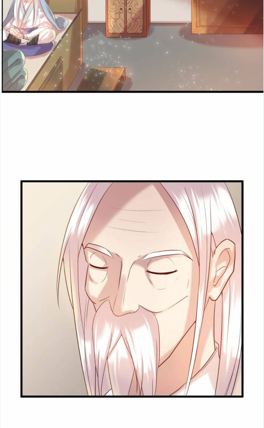 Siêu Phàm Truyện: Chapter 3