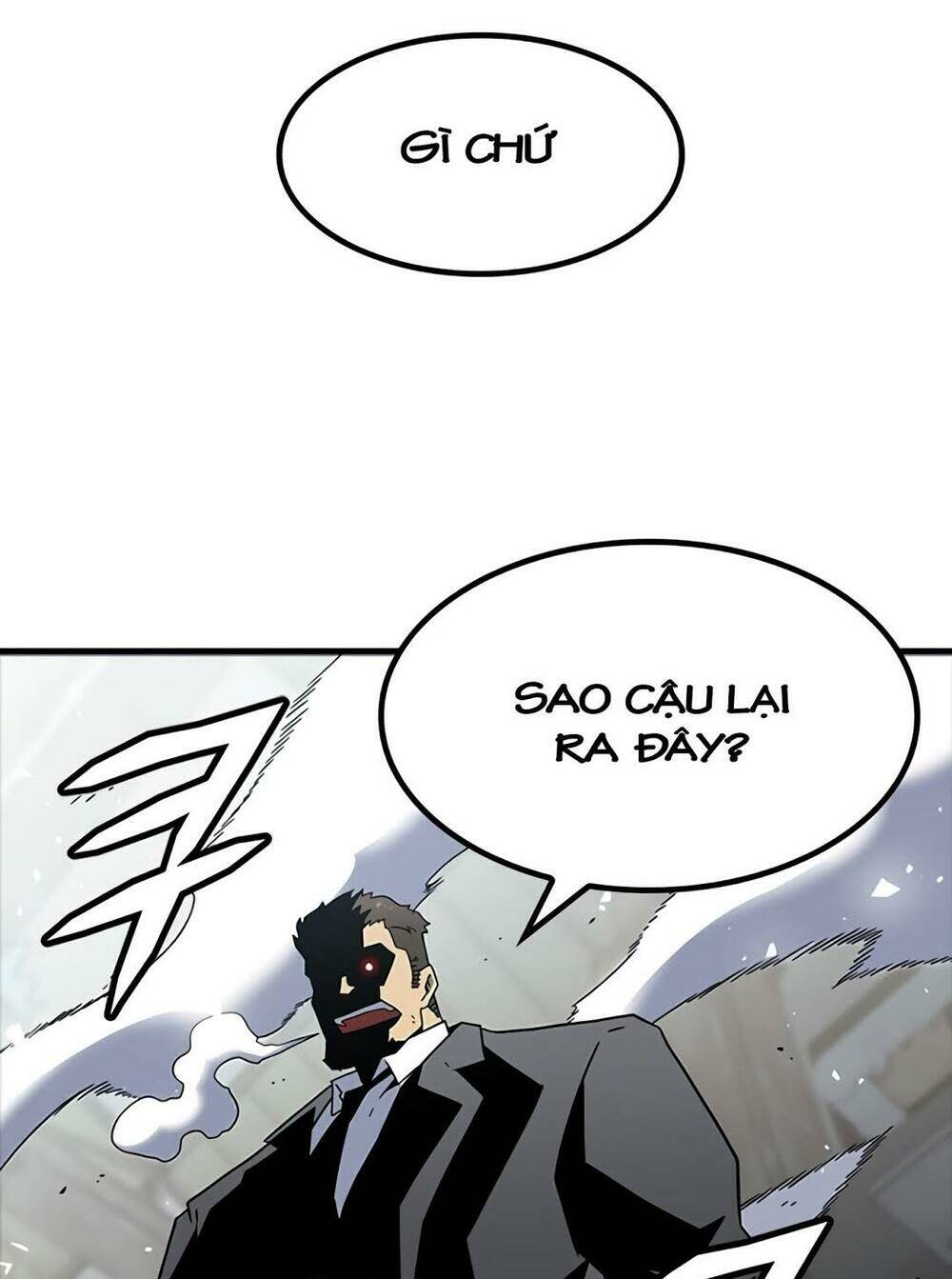 Điểm Chết: Chapter 9