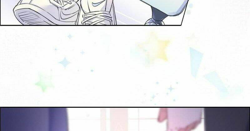 Trời Ban Cho Nam Thần Daddy: Chapter 1