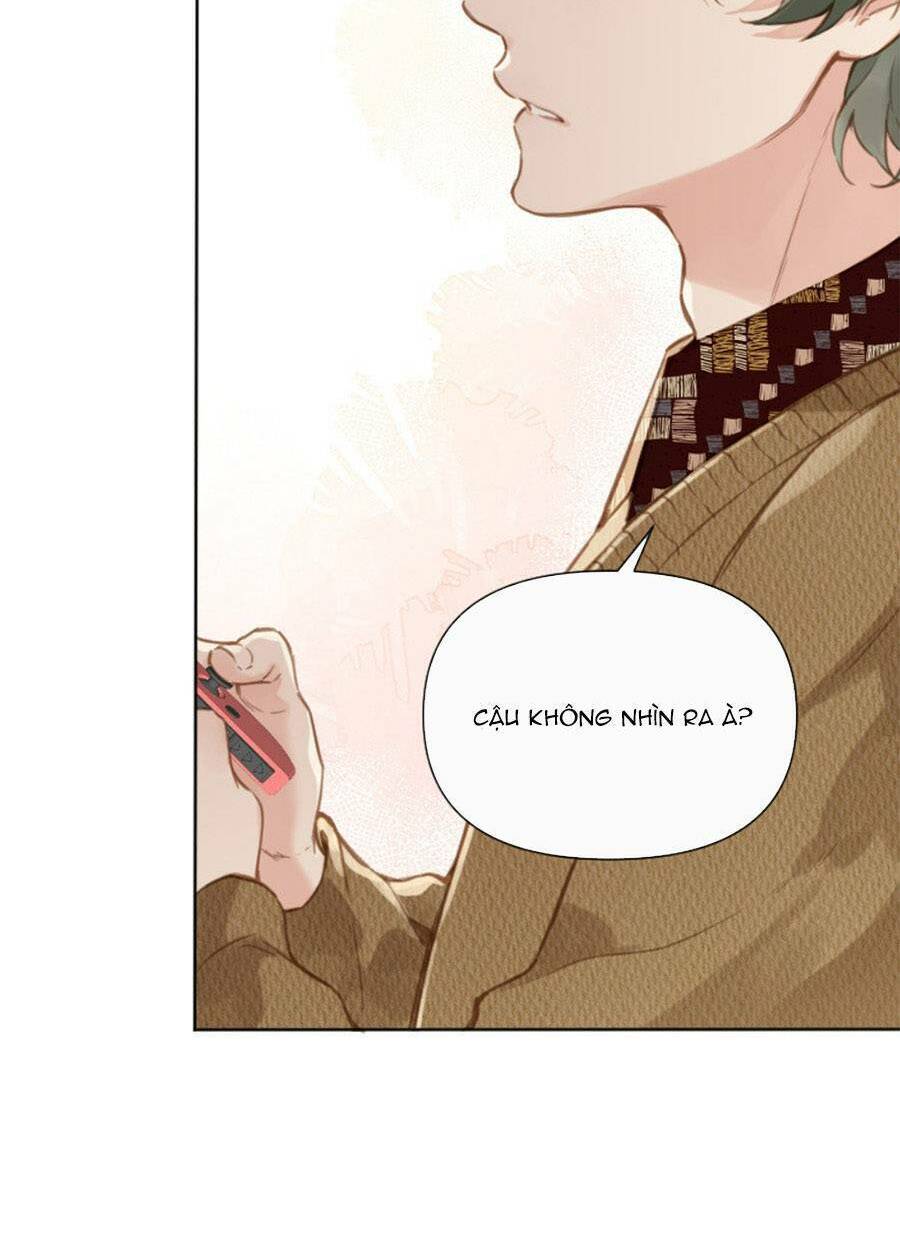 Tâm Động Thuấn Di: Chapter 79