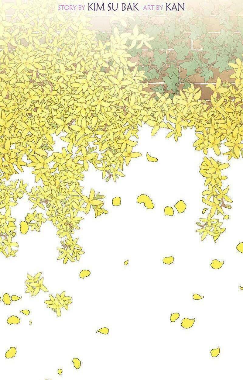 Giấc Mộng Đêm Hè: Chapter 7