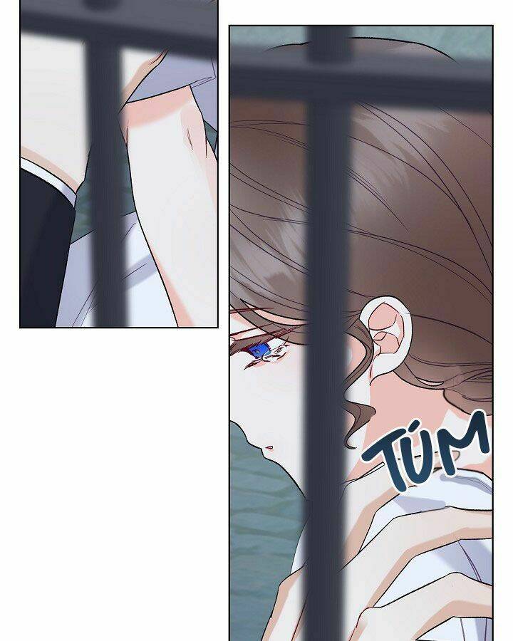 Kẻ Tạo Ra Nữ Phản Diện: Chapter 32