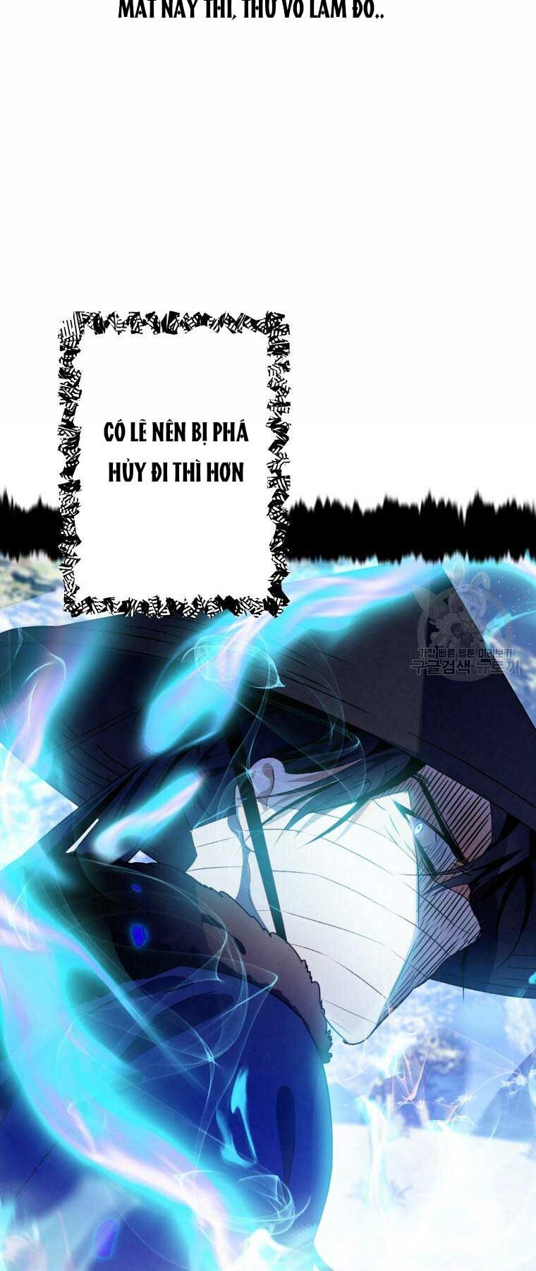 Thời Đại Hoàng Kim Của Thiên Kiếm: Chapter 15