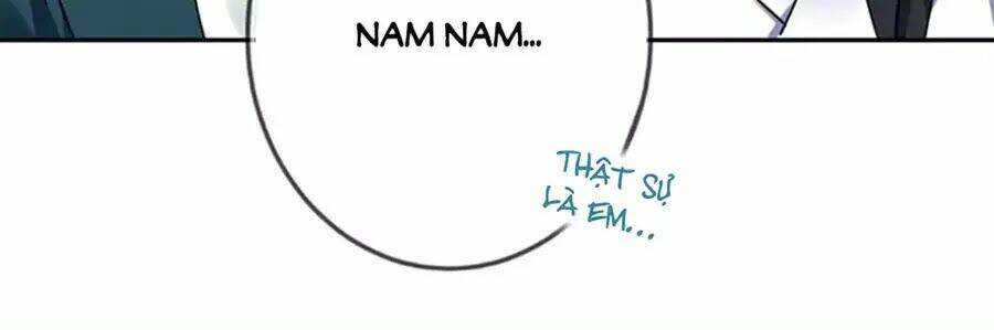 Nhật Ký Dạy Dỗ Của Gia Tộc Đáng Yêu: Chapter 63