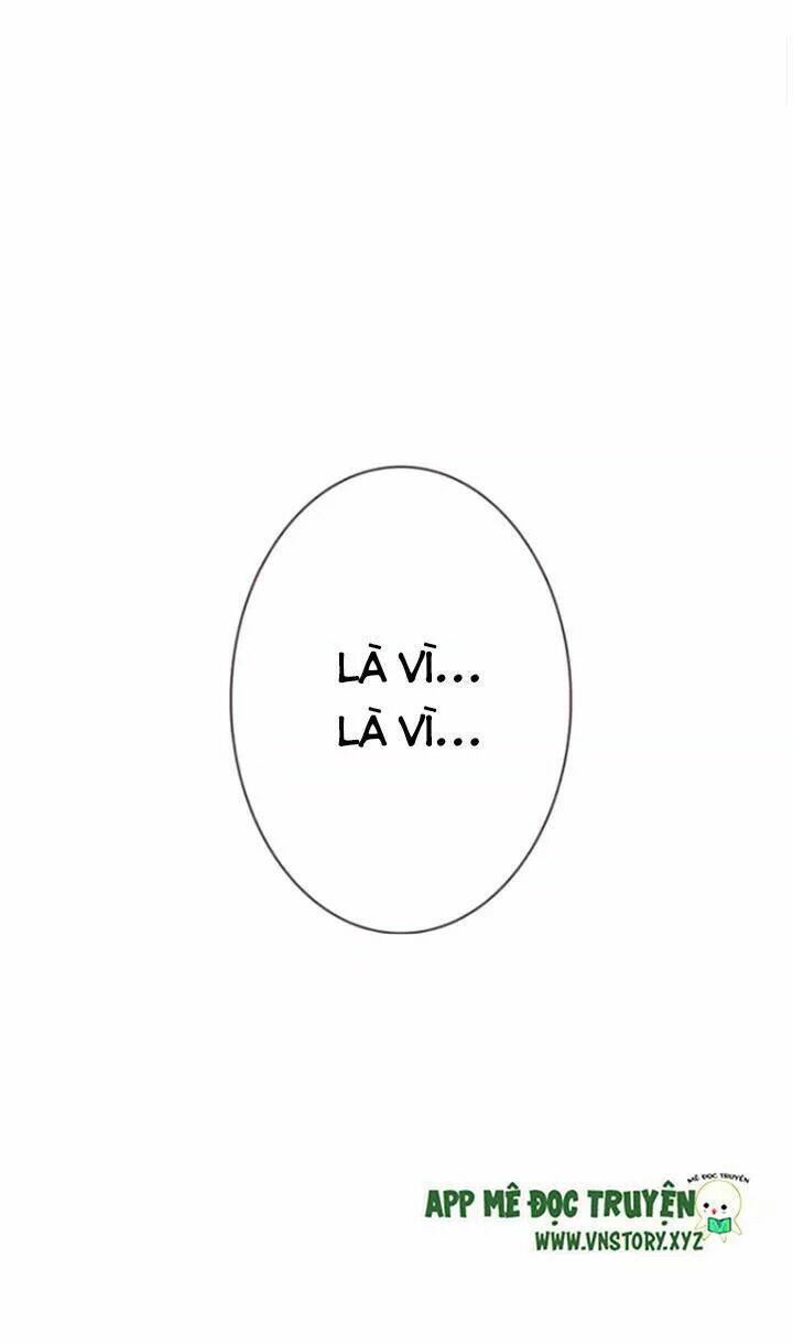 Xin Chào! Dân Nữ: Chapter 44