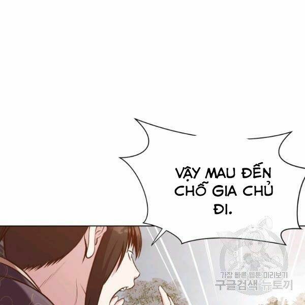 Thiên Võ Chiến Thần: Chapter 33