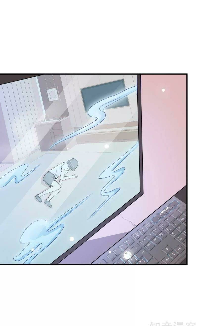 Tối Cường Vận Đào Hoa: Chapter 92