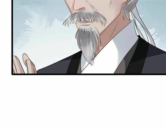 Bồng Sơn Viễn 2: Chapter 36