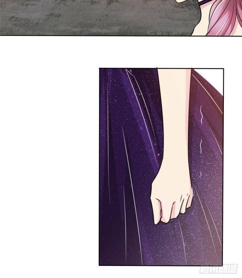 Thần Tiên Đại Nhân Của Tôi: Chapter 6
