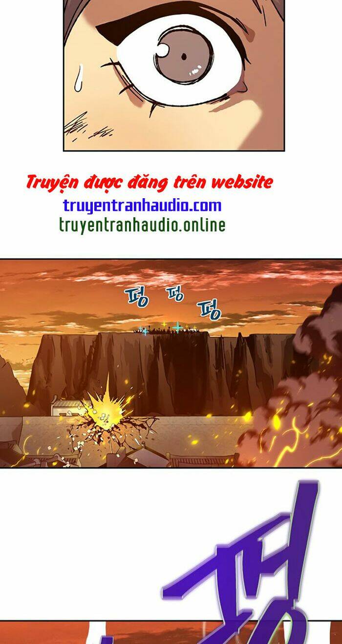 Npc Bắt Đầu Từ Kỹ Năng Lv.999: Chapter 4