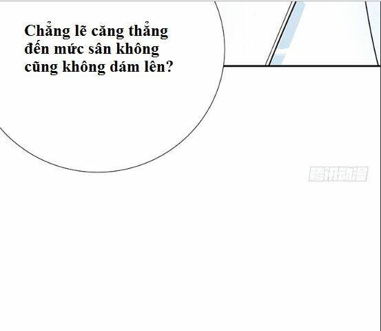 Trọng Sinh Để Ngủ Với Ảnh Đế: Chapter 77