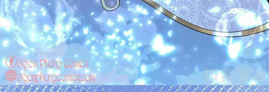 Sủng Hậu Của Vương: Chapter 18