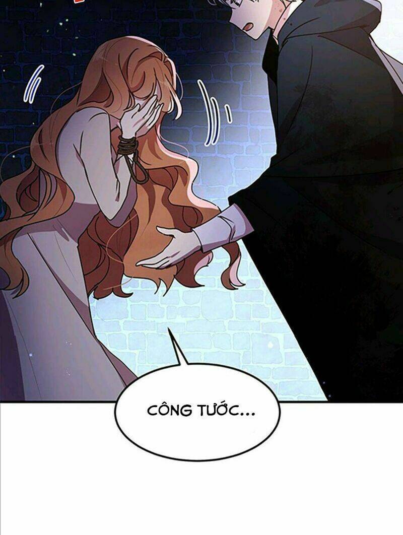 Công Tước, Loạn Vừa Thôi!: Chapter 79