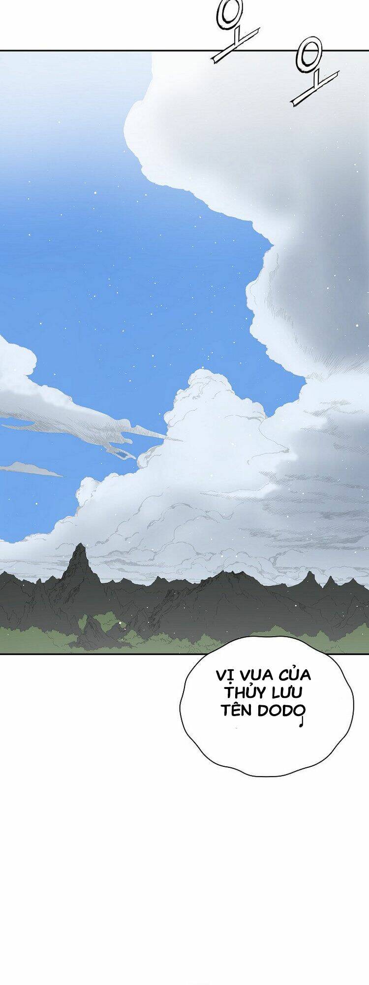 Vô Kiếm Tiểu Tử: Chapter 102