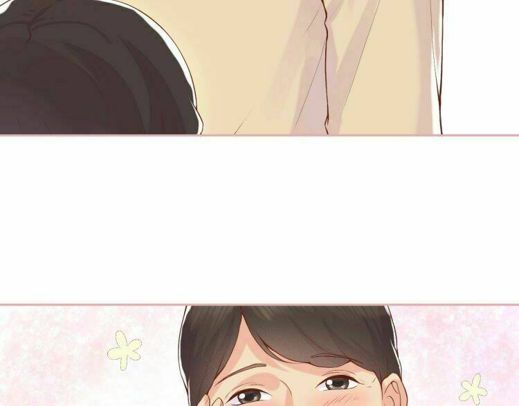 Bên Anh Mới Là Cả Thế Giới: Chapter 1