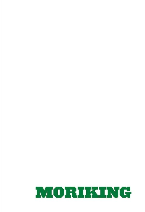 Lâm Vương!: Chapter 1