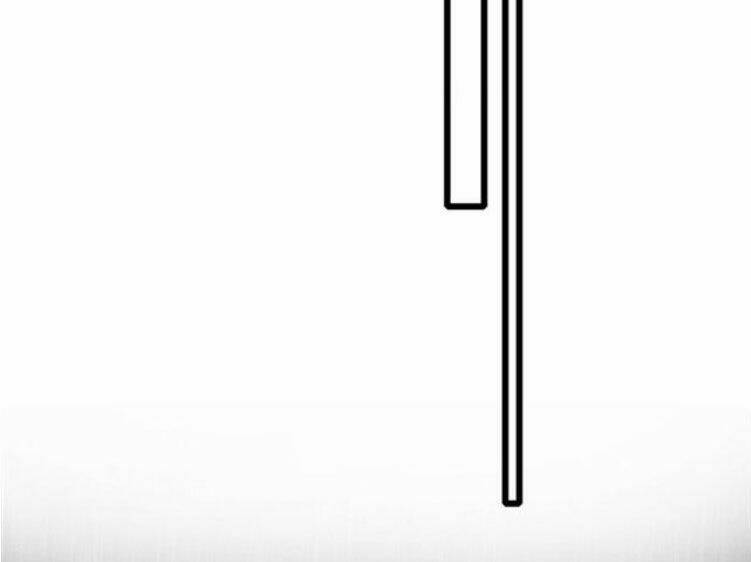 Hoa Nhan Sách: Chapter 183