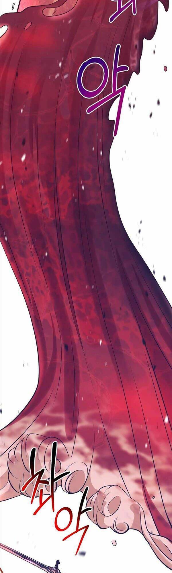 Trở Thành Bạo Quân: Chapter 15