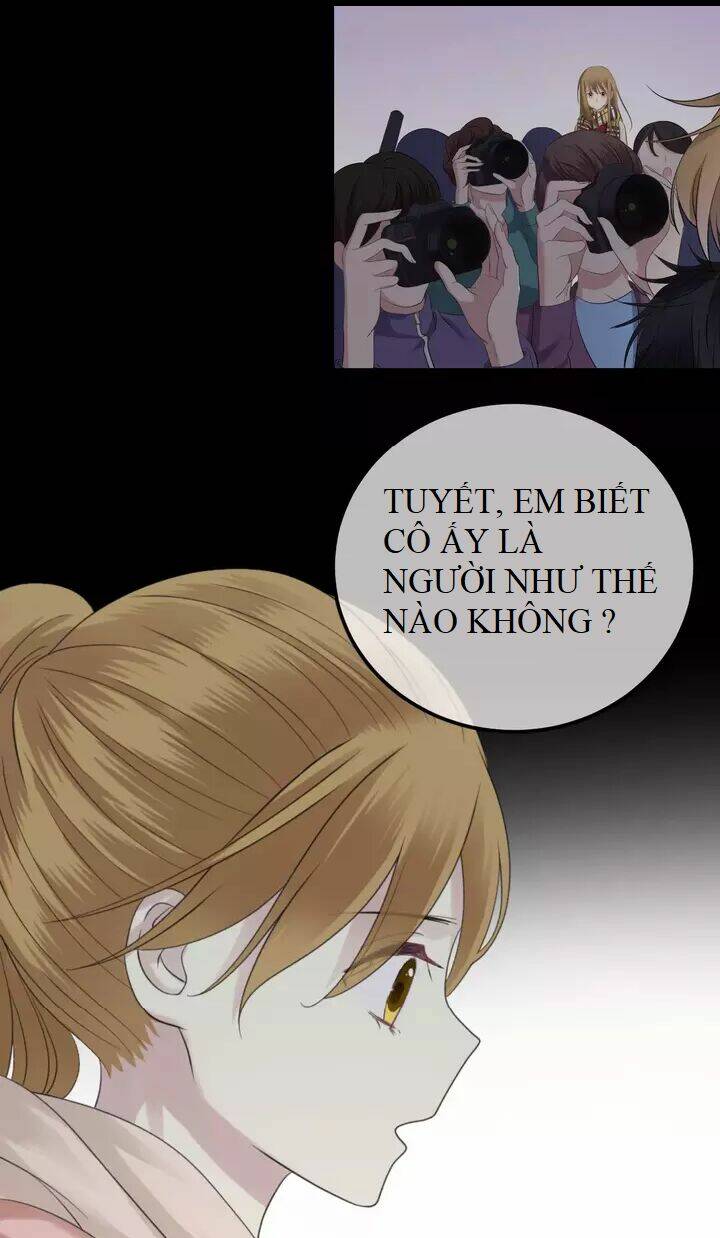 Thần Tượng Điểm Zero: Chapter 88