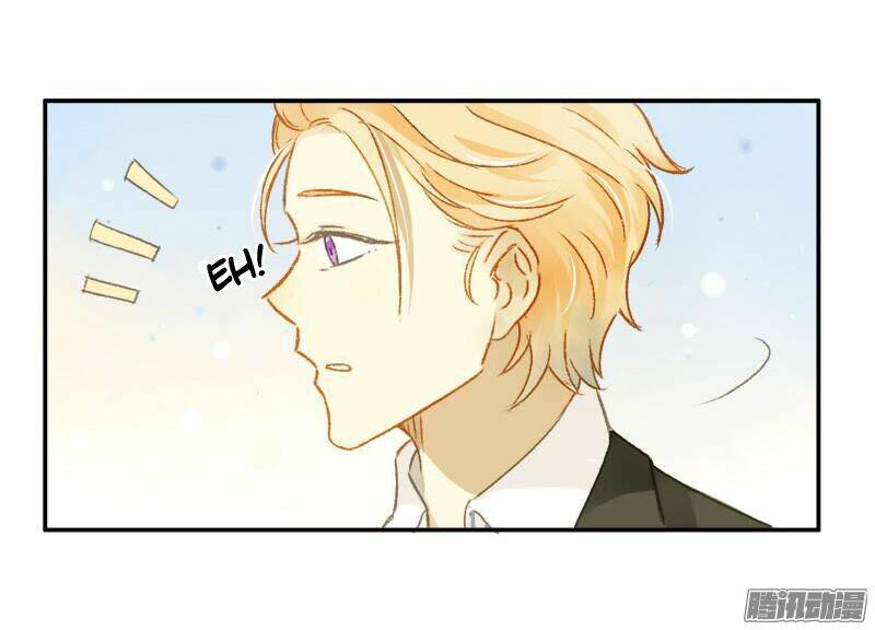 Sức Mạnh Của Sắc Đẹp: Chapter 143