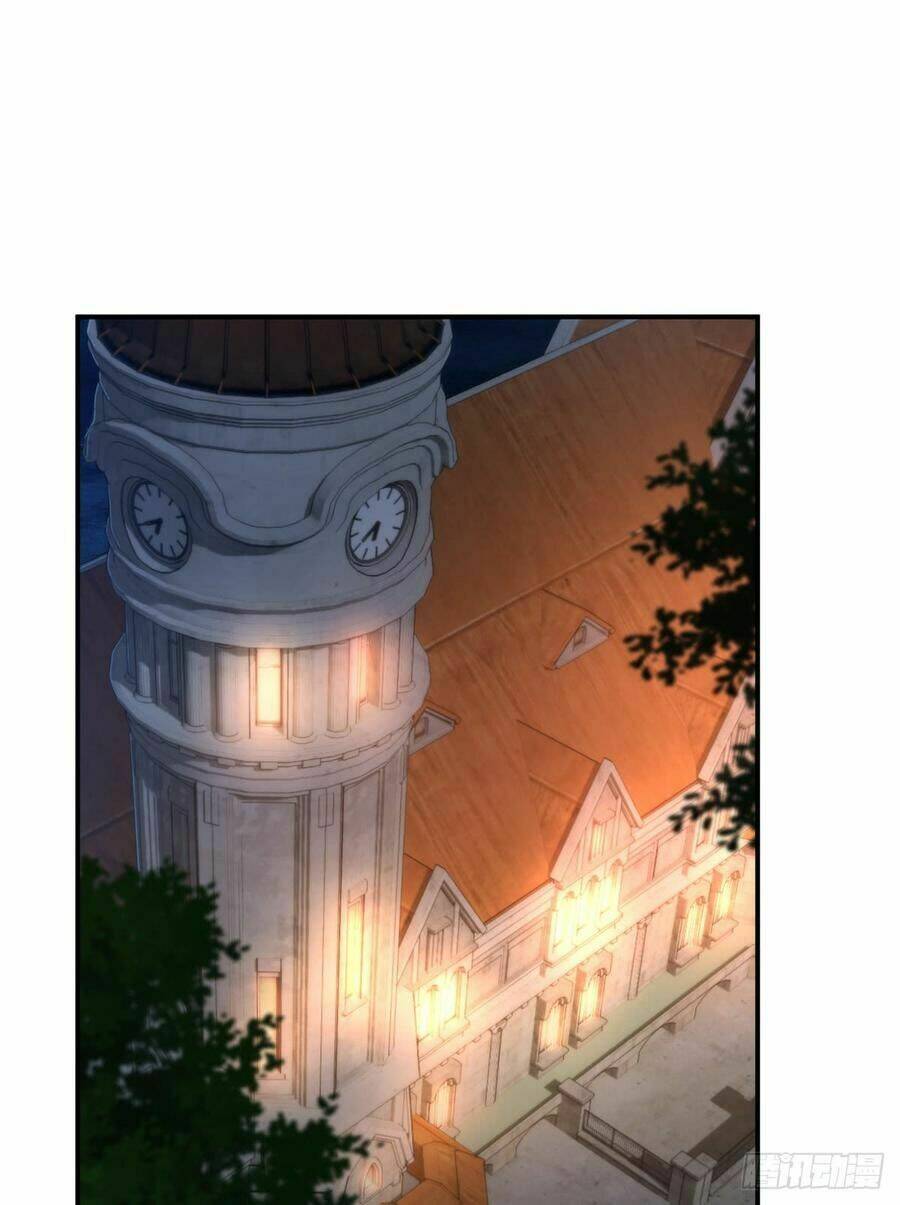 Nam Thần Truy Thê Chỉ Nam: Chapter 56.1