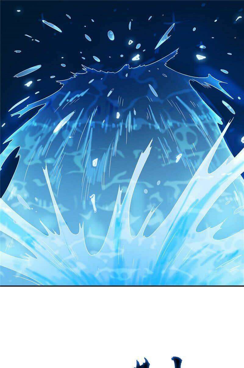 Chí Tôn Võ Đế: Chapter 14