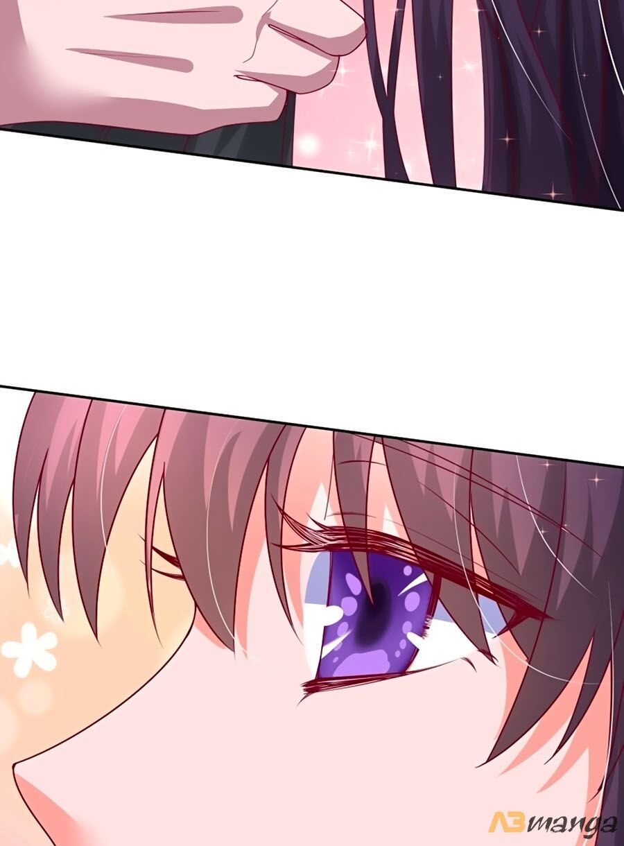 Phượng Ngự Tà Vương: Chapter 42