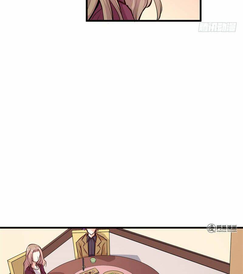 Ám Luyến Thành Hôn: Chapter 87