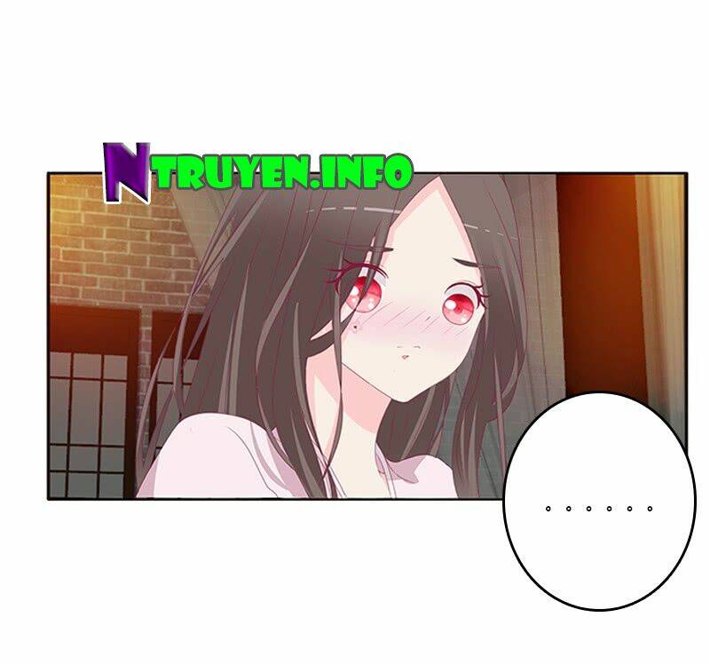 Tướng Quân Mời Ra Trận: Chapter 130